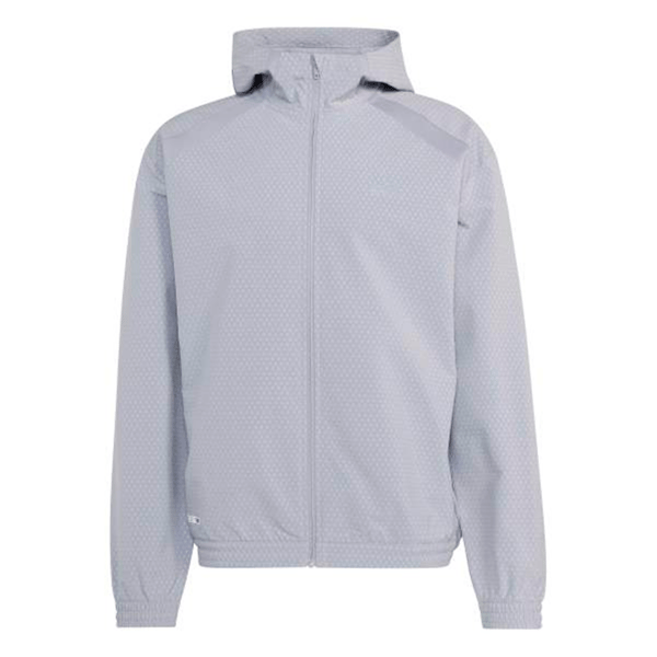 adidasBOŞTECH APP TOP W