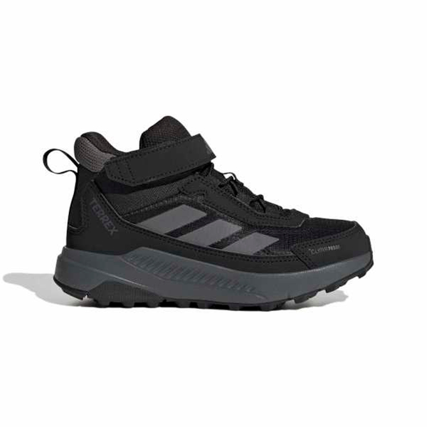adidasBOŞTERREX ANYLANDER MID CP CF C