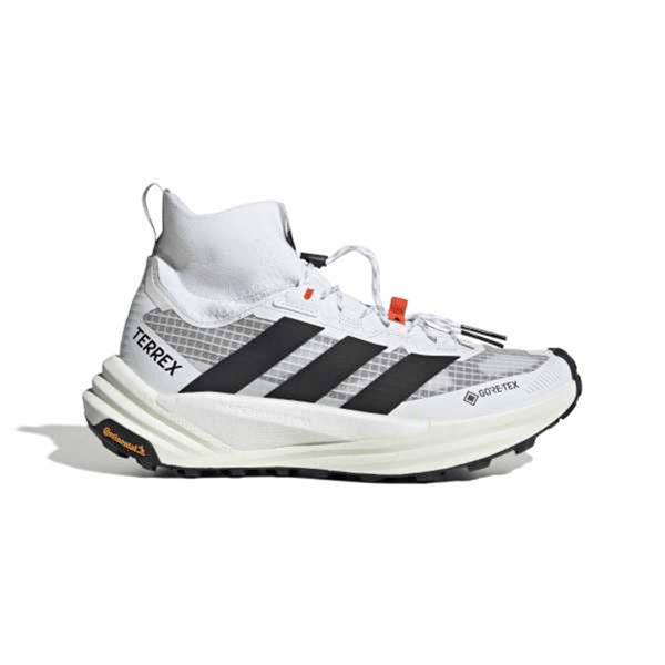 adidasBOŞTERREX FREEHIKER 3 ULTRA GTX