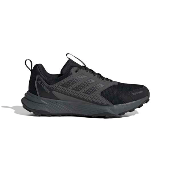 adidasBOŞTERREX TRACEFINDER 2 CLIMA
