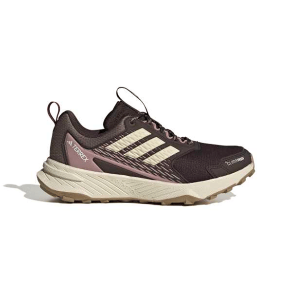 adidasBOŞTERREX TRACEFINDER 2 CLIMA W