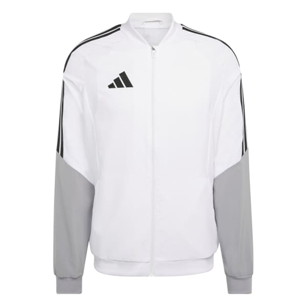 adidasBOŞTIRO26C PRE JKT