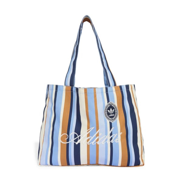 adidasBOŞTOTE BAG