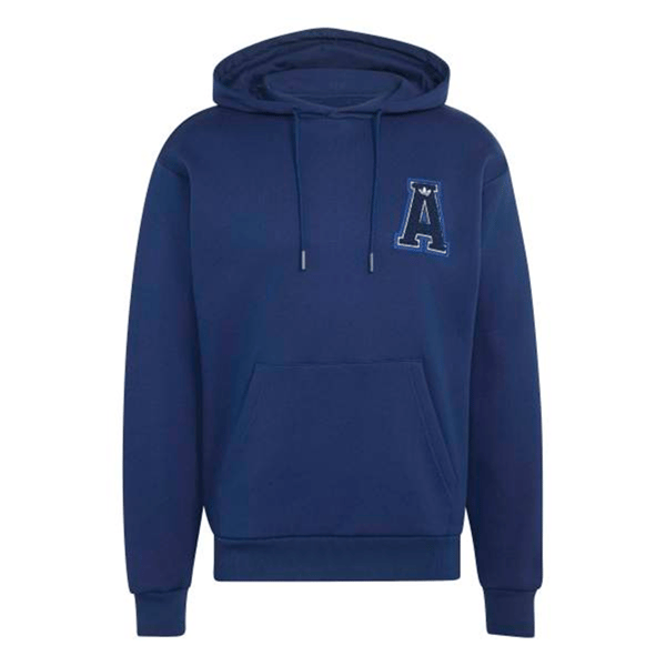 adidasBOŞVARSITY BIRD HD