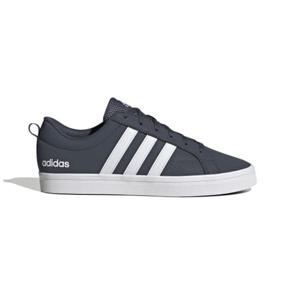 adidasBOŞVS PACE 2.0