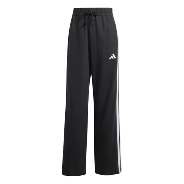 adidasBOŞW 3S FT OH PT