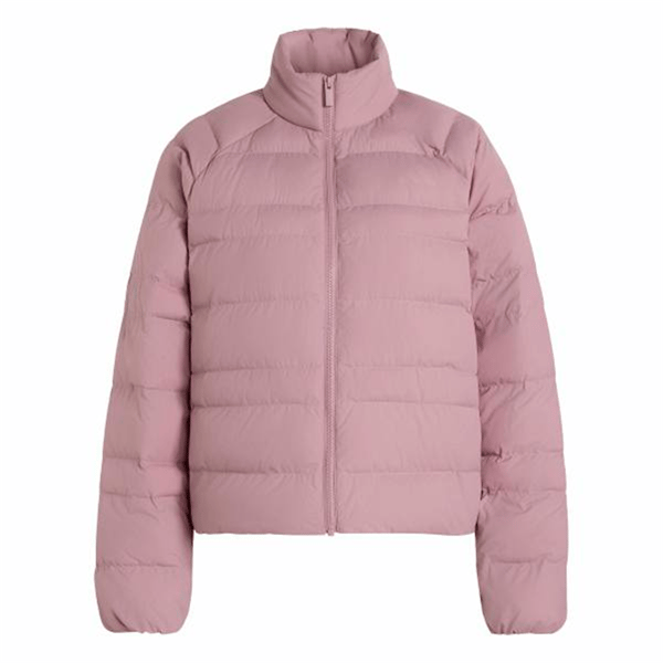 adidasBOŞW ESS SD LT P J