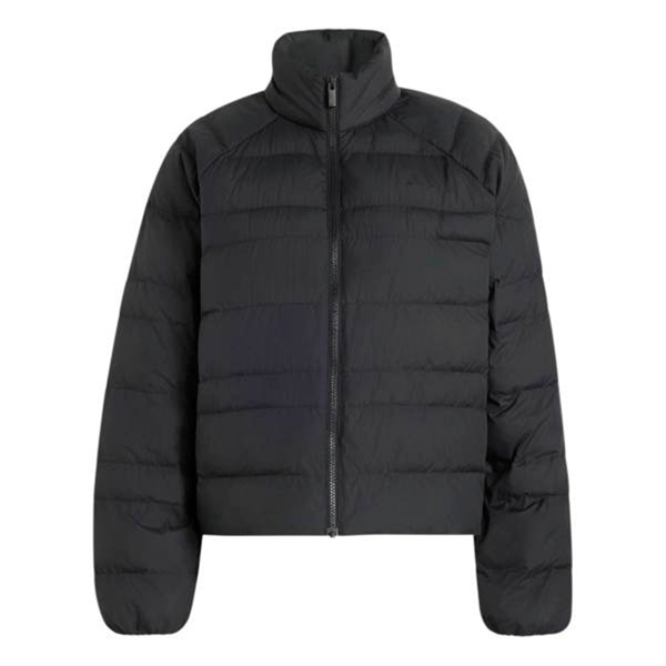 adidasBOŞW ESS SD LT P J