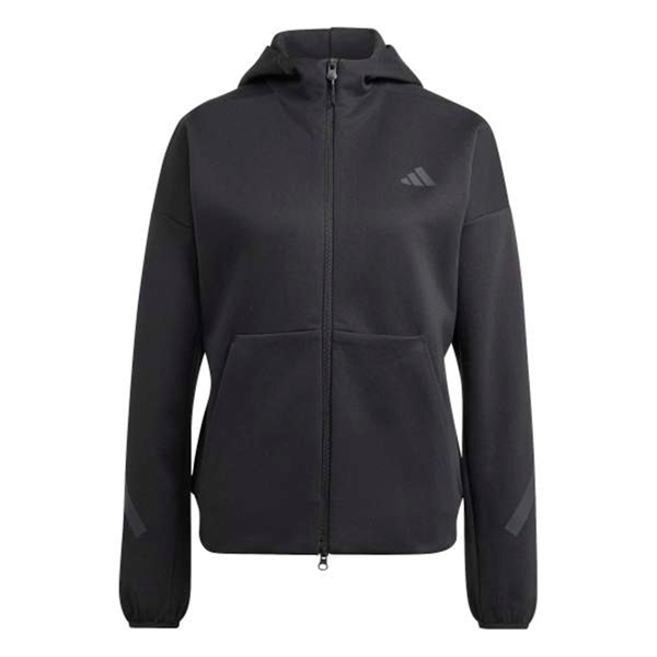 adidasBOŞW Z.N.E. FZ