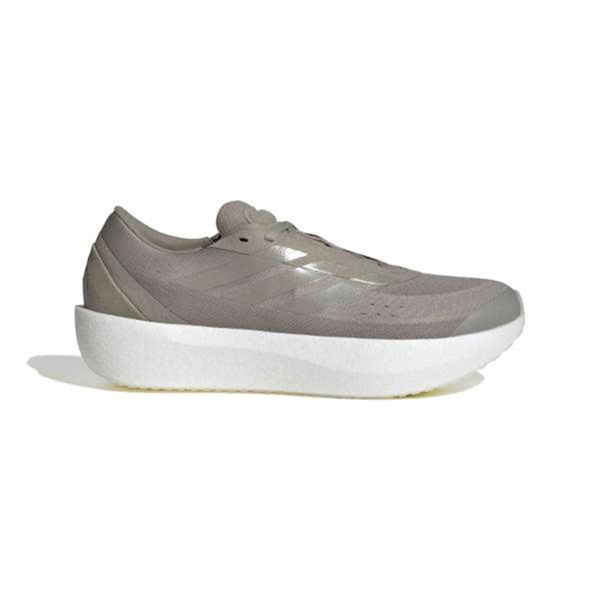 adidasBOŞZENBOOST M