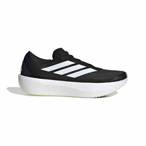 adidasBOŞZENBOOST W