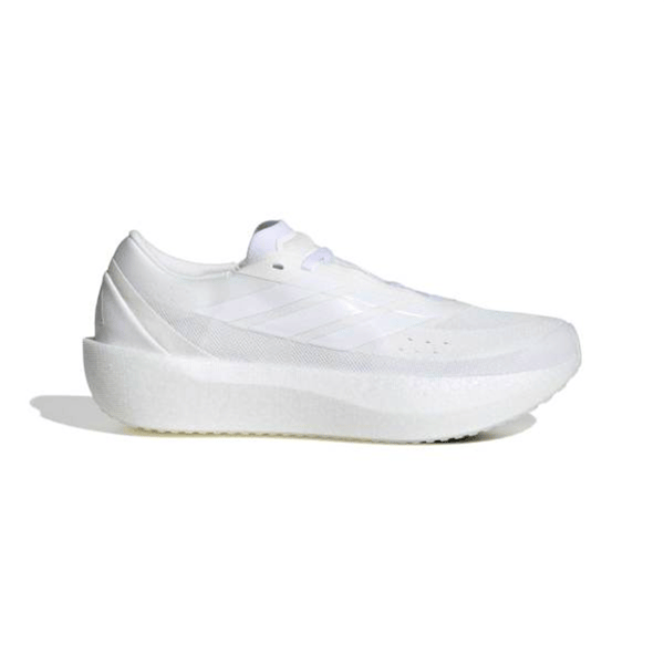 adidasBOŞZENBOOST W