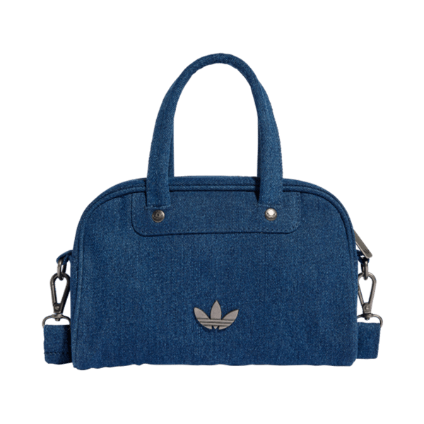 adidasÇANTALARADICOLOR BB XS