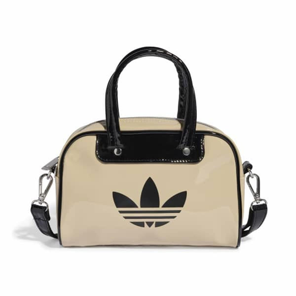 adidasÇANTALARADICOLOR BB XS