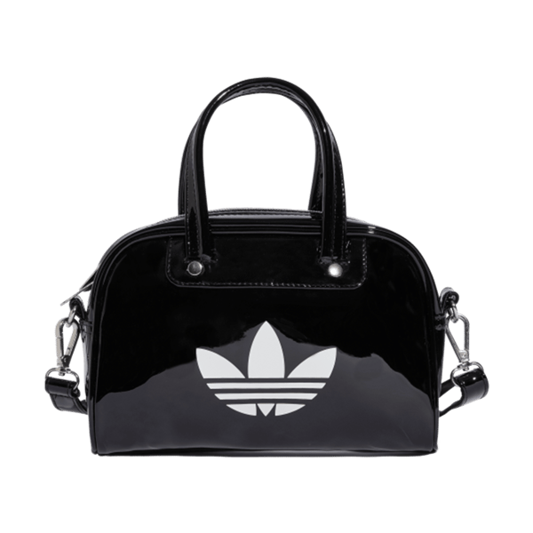 adidasÇANTALARADICOLOR BB XS