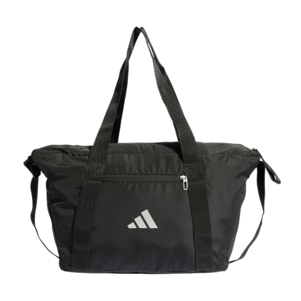adidasÇANTALARADIDAS SP BAG