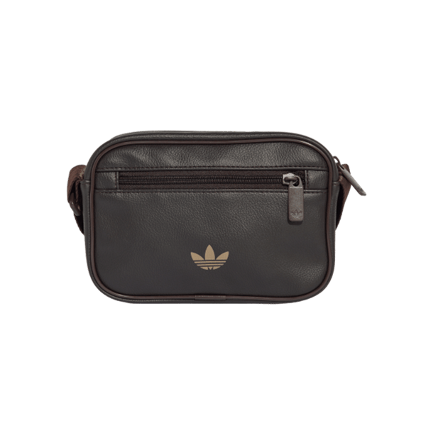 adidasÇANTALARAIRLINER XS