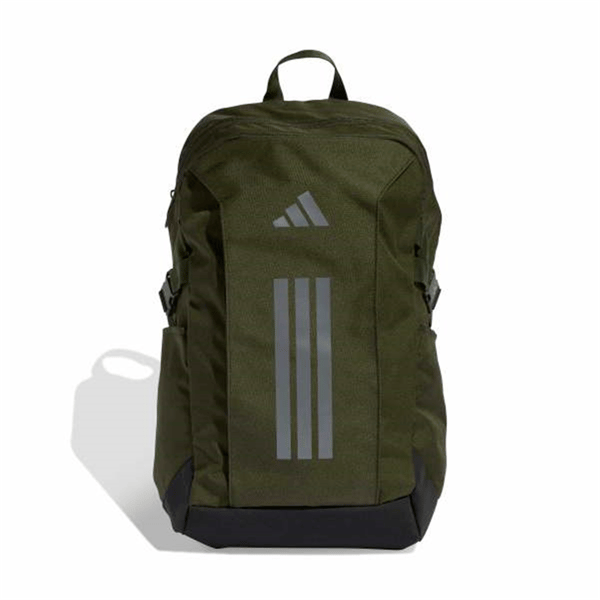 adidasÇANTALARAPWR VIII