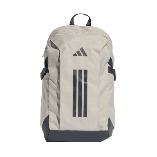 adidasÇANTALARAPWR VIII