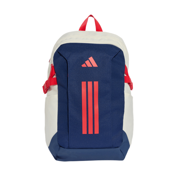 adidasÇANTALARAPWR VIII