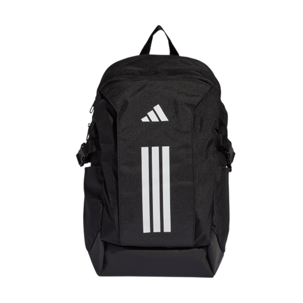 adidasÇANTALARAPWR VIII