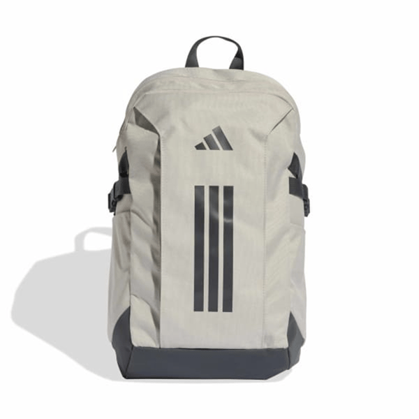adidasÇANTALARAPWR VIII