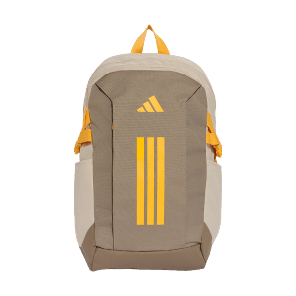 adidasÇANTALARAPWR VIII