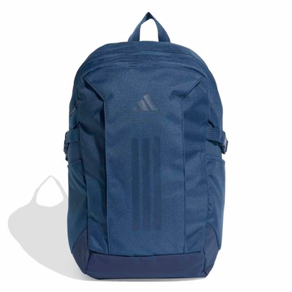 adidasÇANTALARAPWR VIII