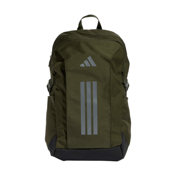 adidasÇANTALARAPWR VIII