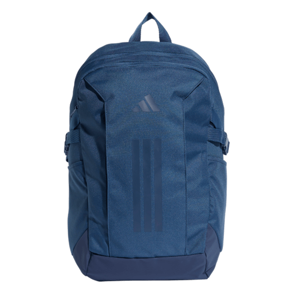 adidasÇANTALARAPWR VIII
