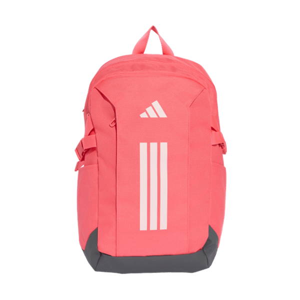 adidasÇANTALARAPWR VIII