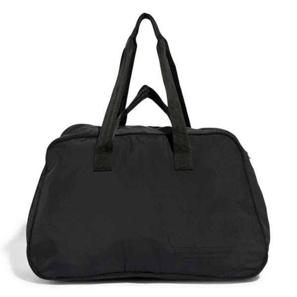adidasÇANTALARBOWLING BAG