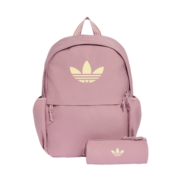 adidasÇANTALARBP + PC