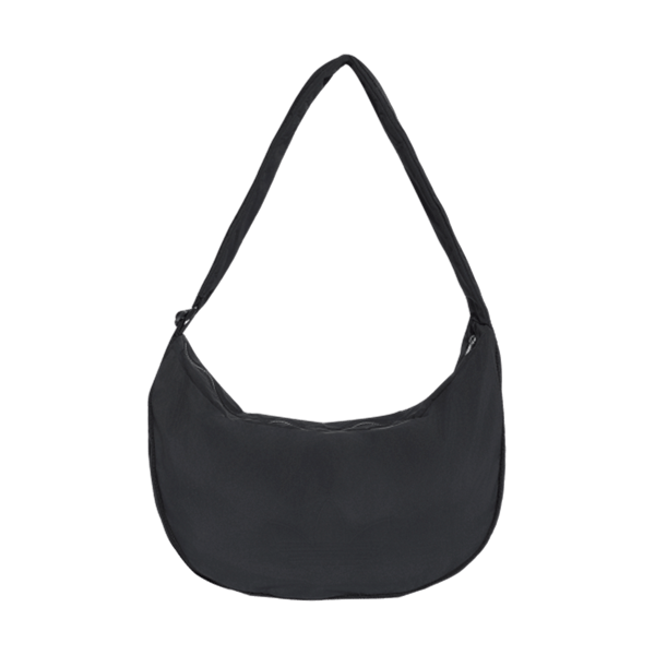 adidasÇANTALARCB HALFMOON