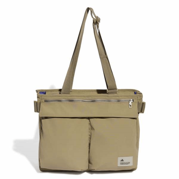 adidasÇANTALARCITY TECH TOTE