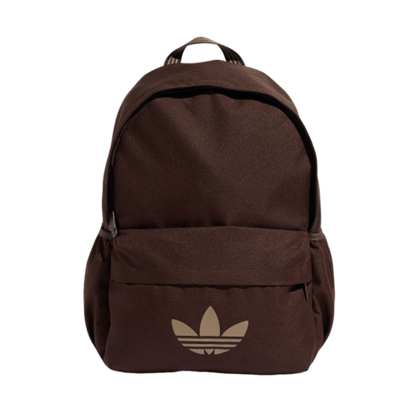 adidasÇANTALARCL BACKPACK