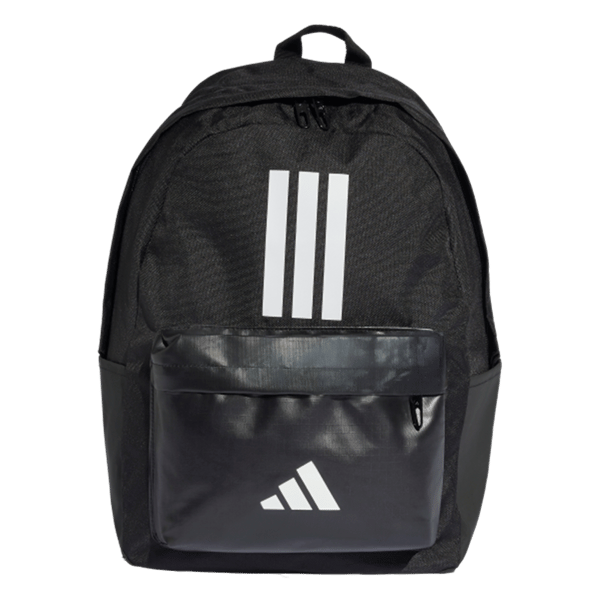 adidasÇANTALARCLSC BARS 3S
