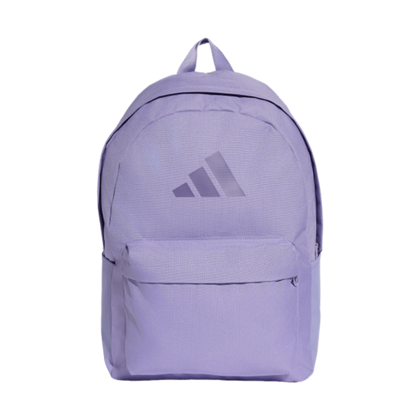 adidasÇANTALARCLSC BARS BP