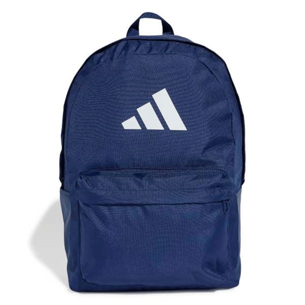adidasÇANTALARCLSC BARS BP