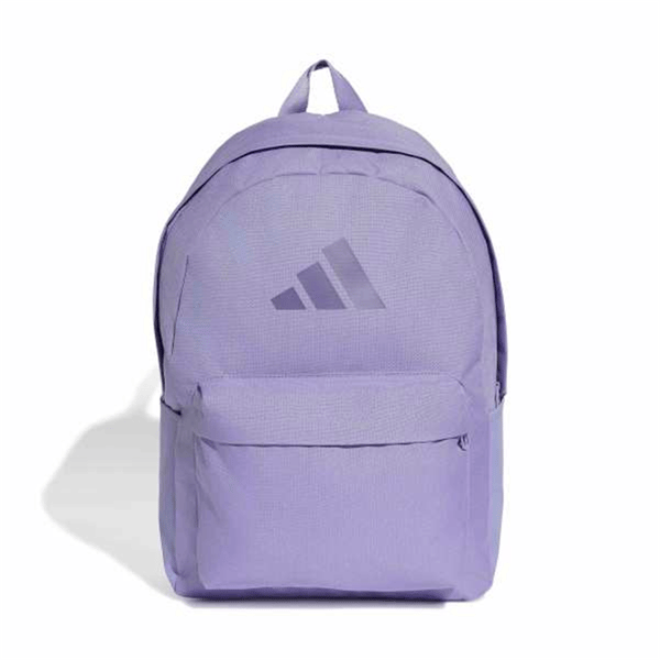 adidasÇANTALARCLSC BARS BP