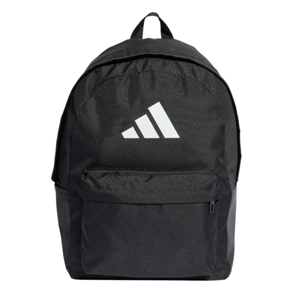 adidasÇANTALARCLSC BARS BP
