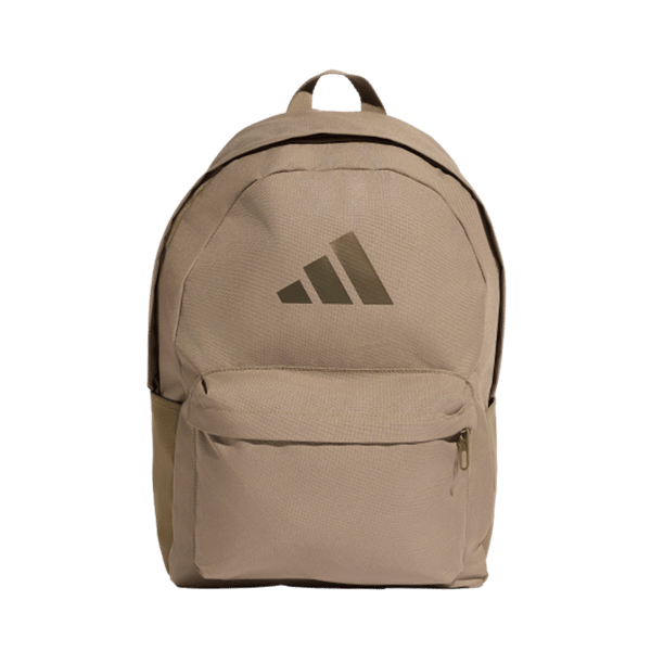 adidasÇANTALARCLSC BARS BP