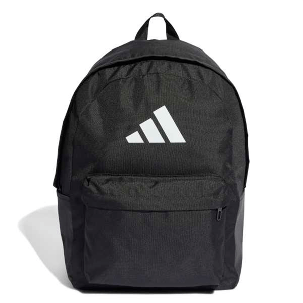 adidasÇANTALARCLSC BARS BP