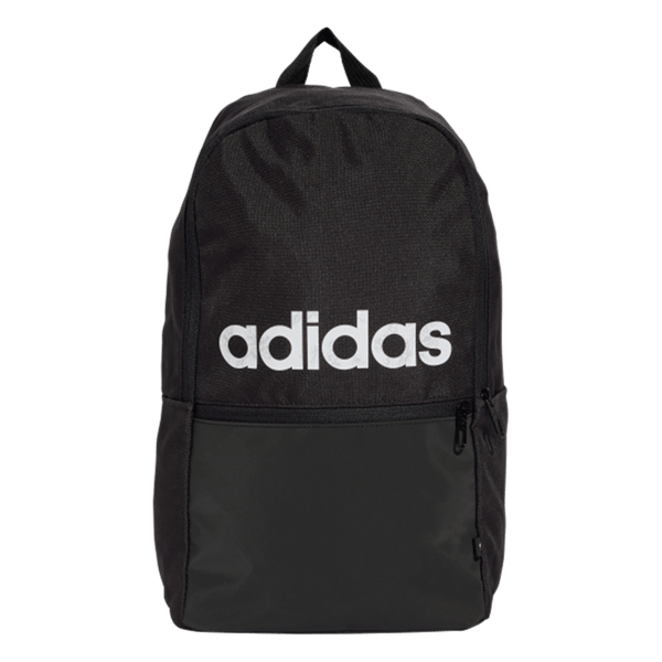 adidasÇANTALARCLSC BP DAY