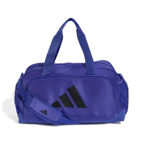 adidasÇANTALARDEF GYM BAG S