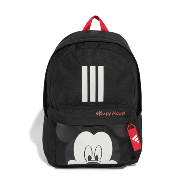 adidasÇANTALARDY MM CL BPK