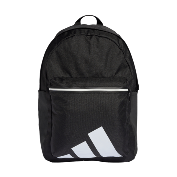 adidasÇANTALARESS BTU BARS BP