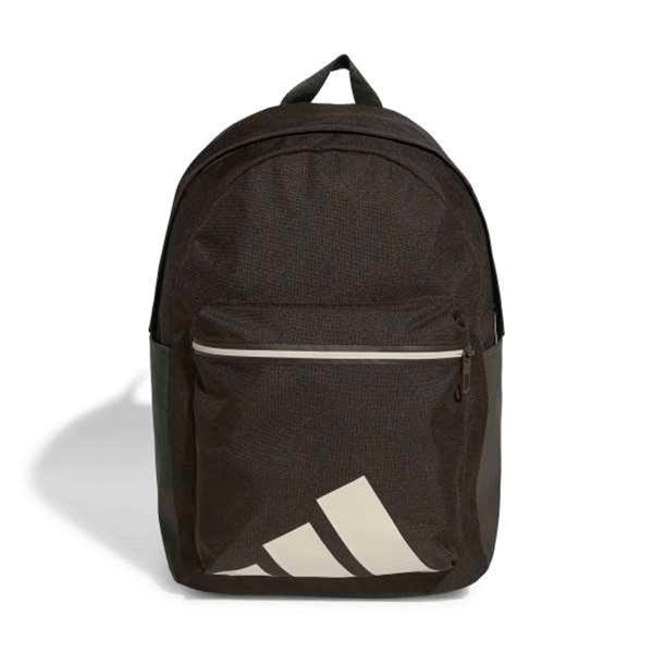 adidasÇANTALARESS BTU BARS BP