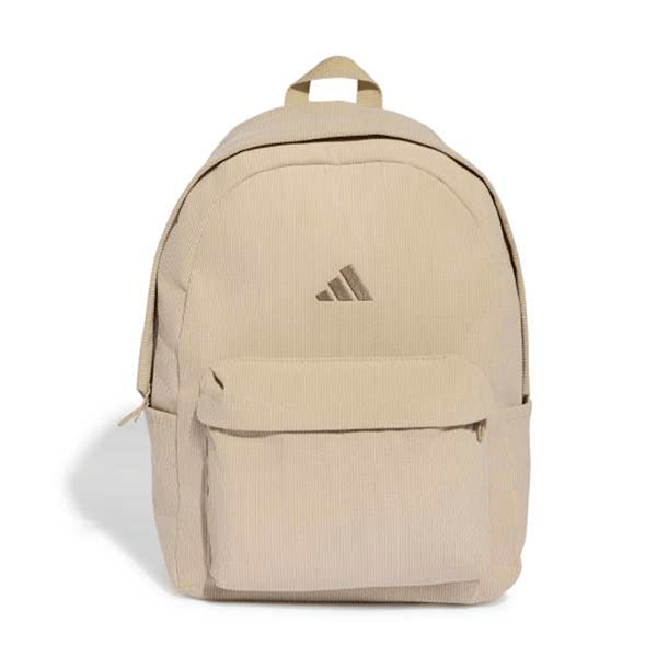 adidasÇANTALARESS CORD BP
