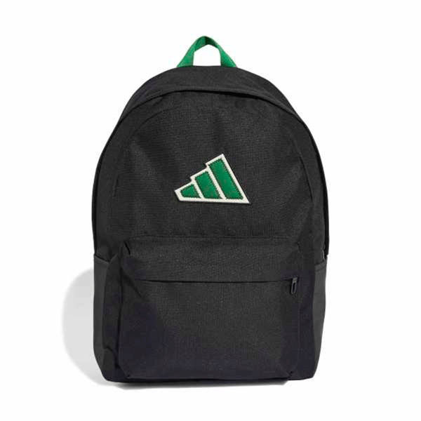 adidasÇANTALARESS LOGO BP